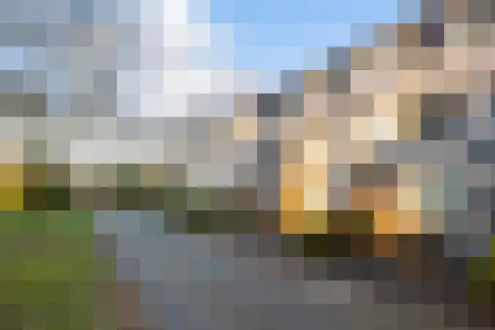 Jan Jelles Hofleane 103 Leeuwarden thumbnail 7