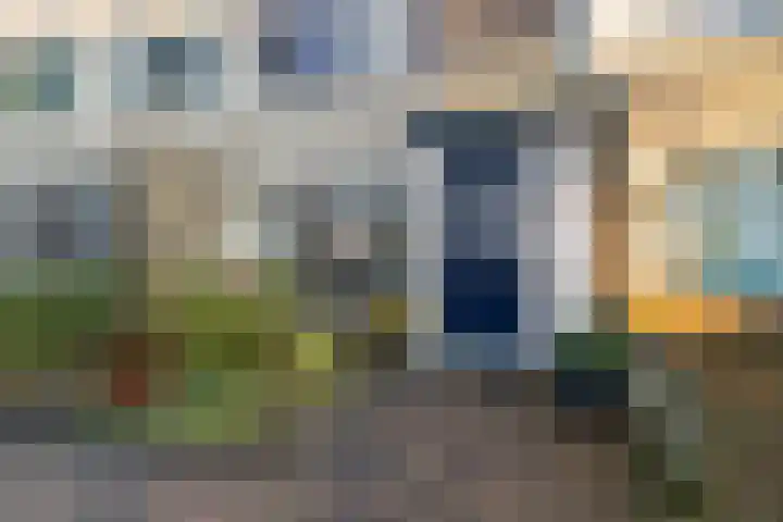 Jan Jelles Hofleane 103 Leeuwarden thumbnail 8