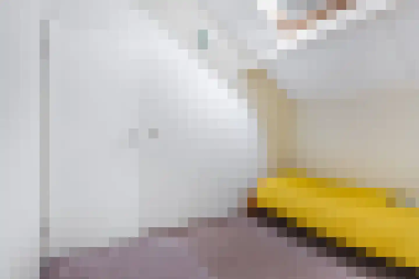 Jan Jelles Hofleane 121 Leeuwarden thumbnail 32