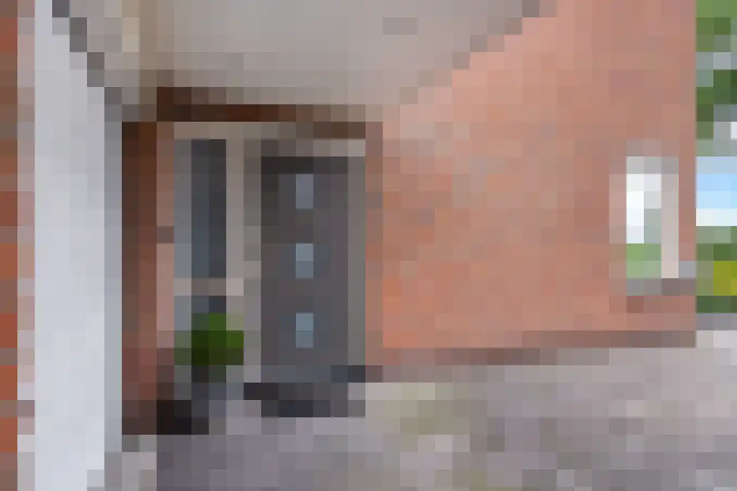 Jan Jelles Hofleane 121 Leeuwarden thumbnail 36