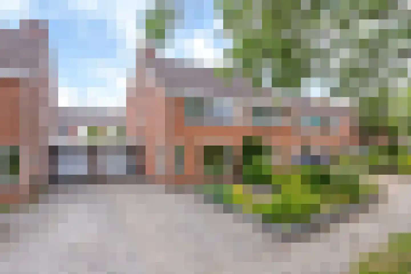 Jan Jelles Hofleane 121 Leeuwarden thumbnail 37