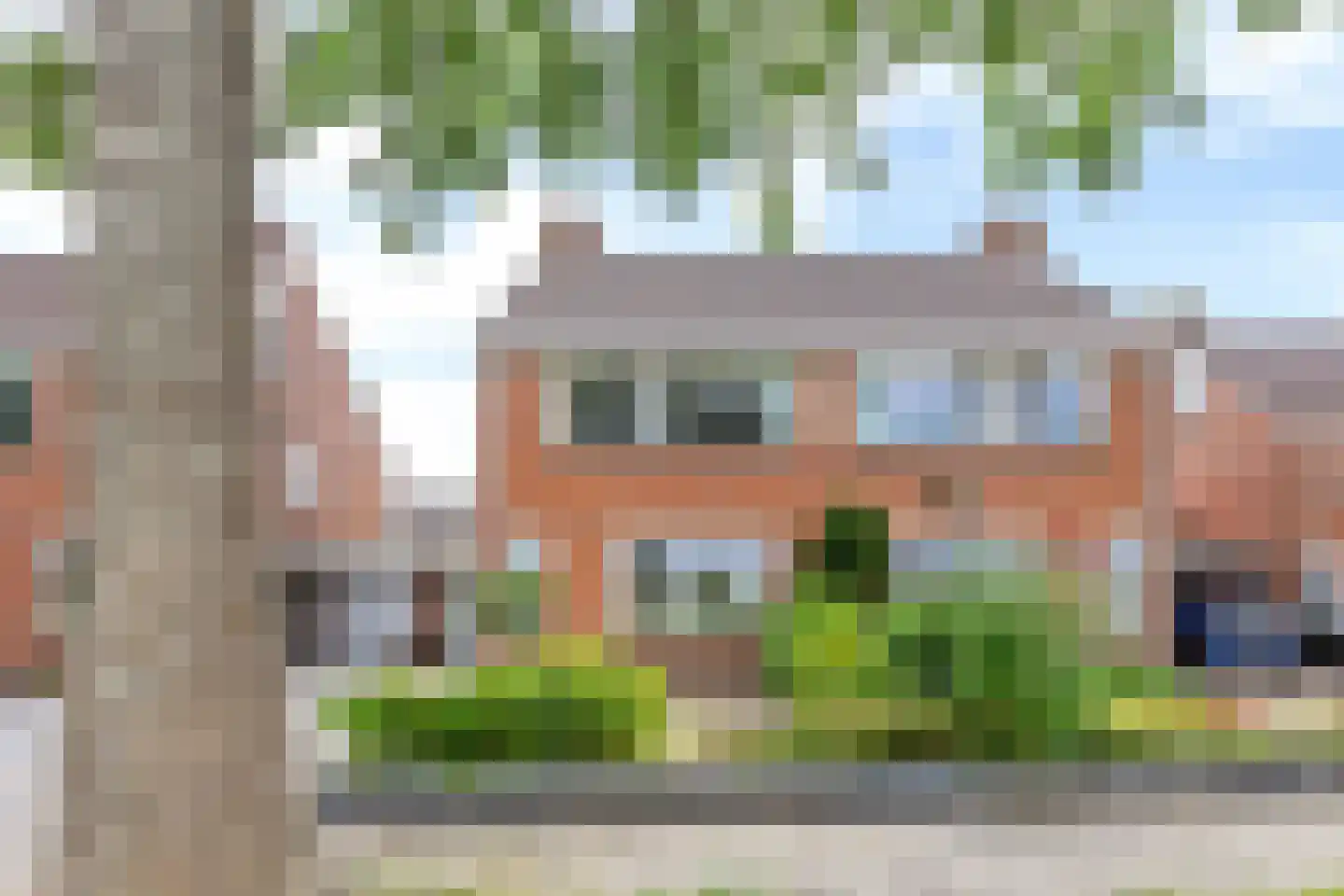 Jan Jelles Hofleane 121 Leeuwarden thumbnail 38