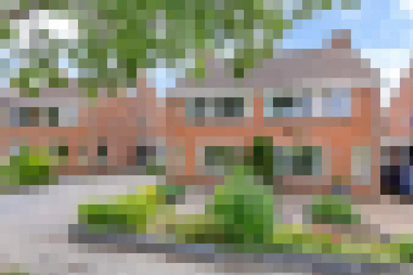Jan Jelles Hofleane 121 Leeuwarden thumbnail 39