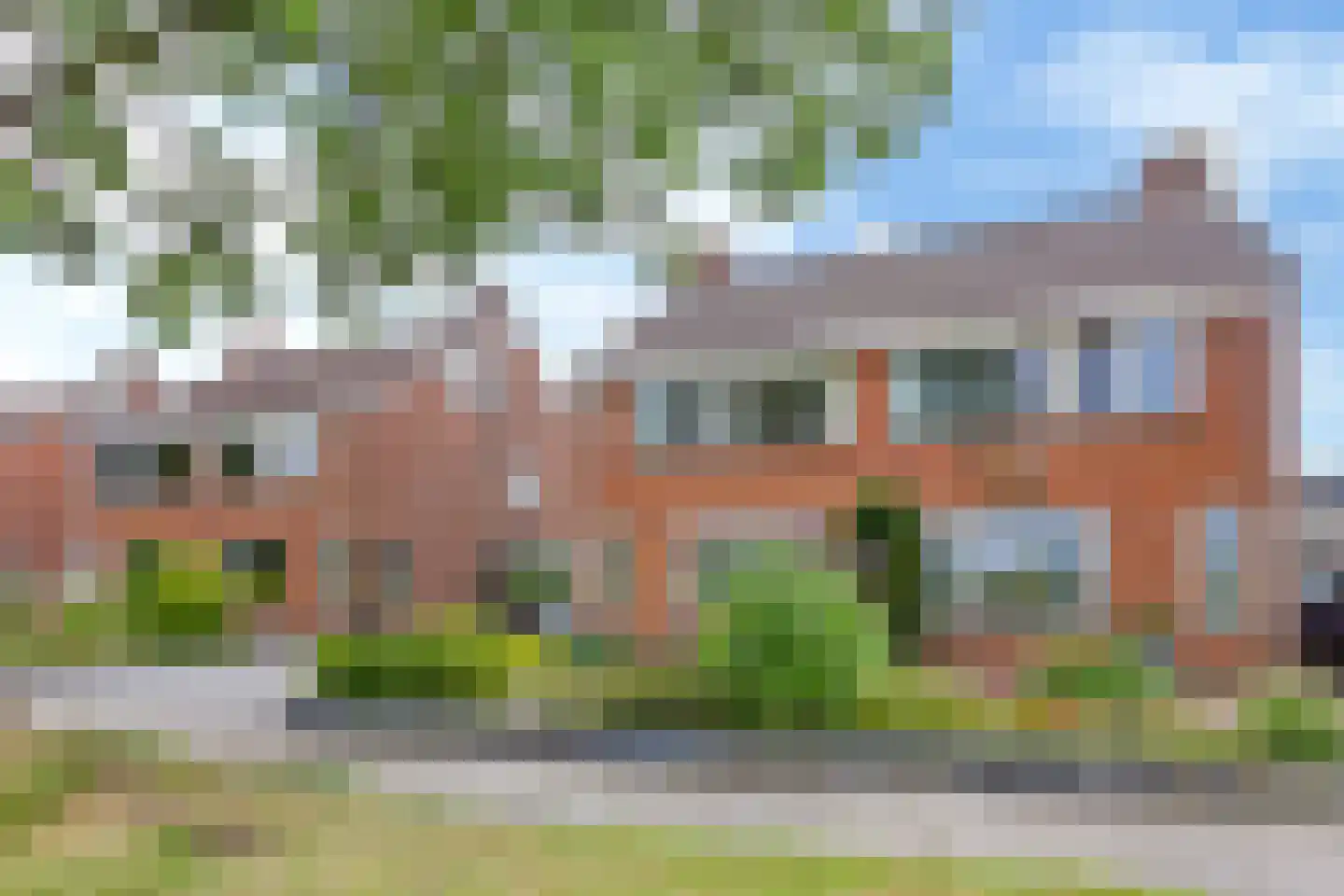 Jan Jelles Hofleane 121 Leeuwarden thumbnail 40