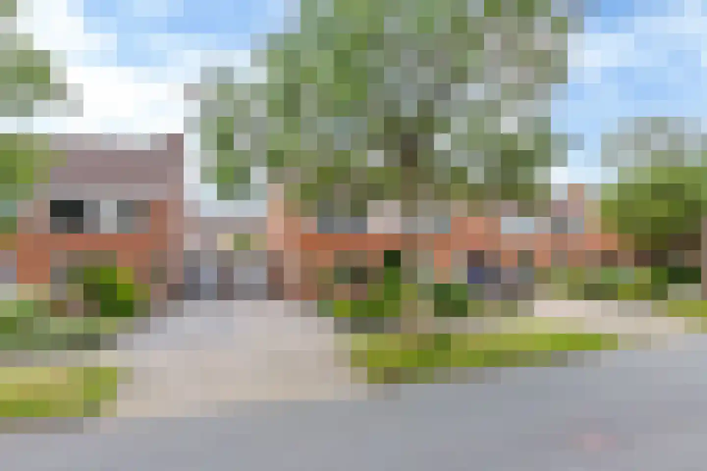 Jan Jelles Hofleane 121 Leeuwarden thumbnail 41