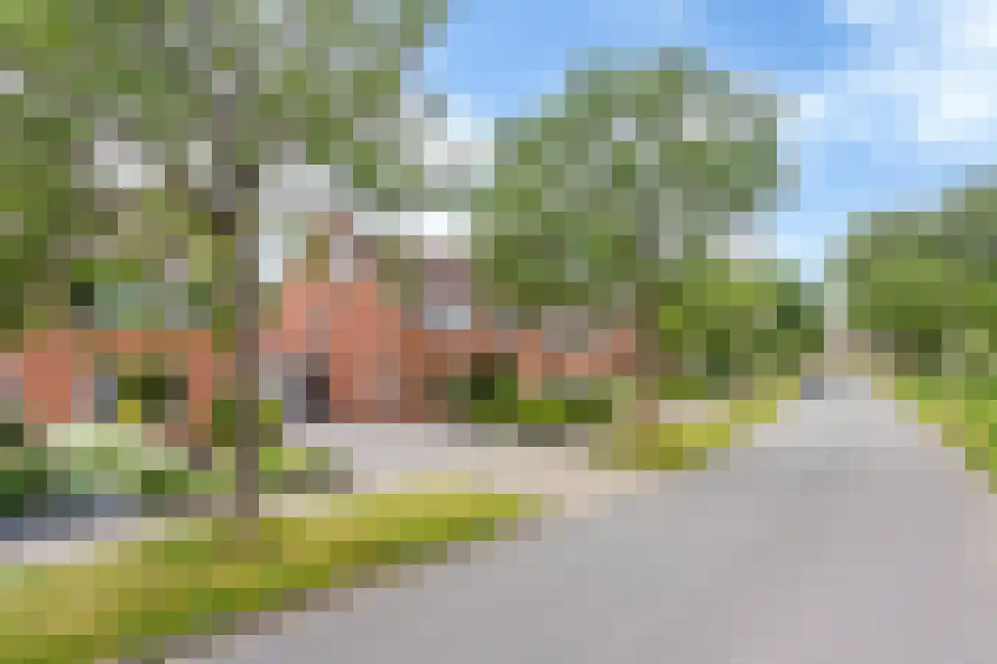 Jan Jelles Hofleane 121 Leeuwarden thumbnail 42
