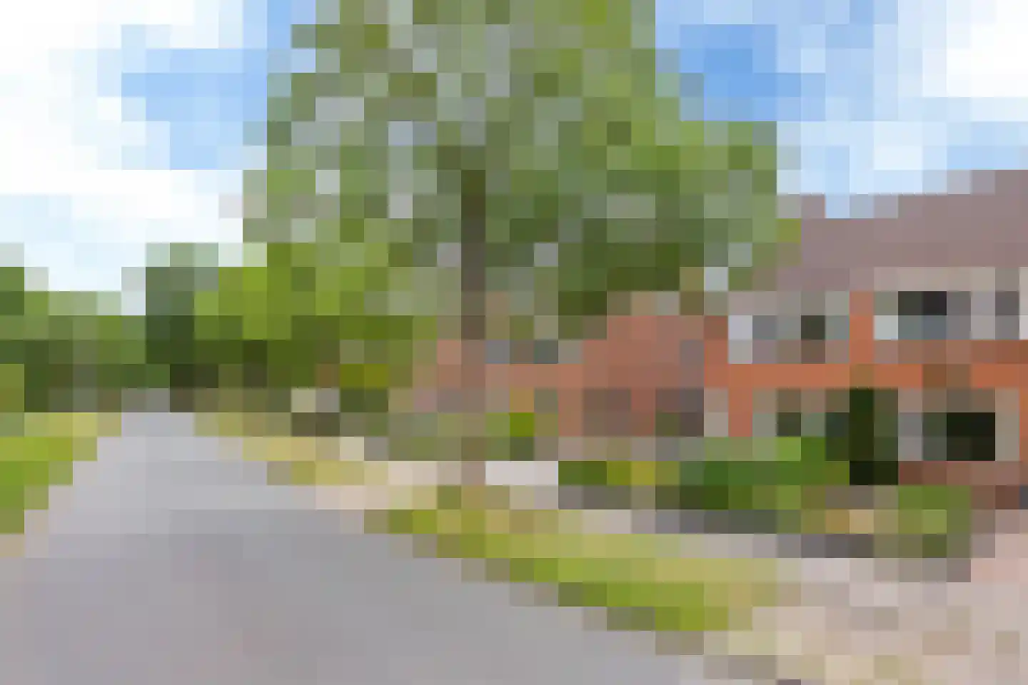 Jan Jelles Hofleane 121 Leeuwarden thumbnail 43
