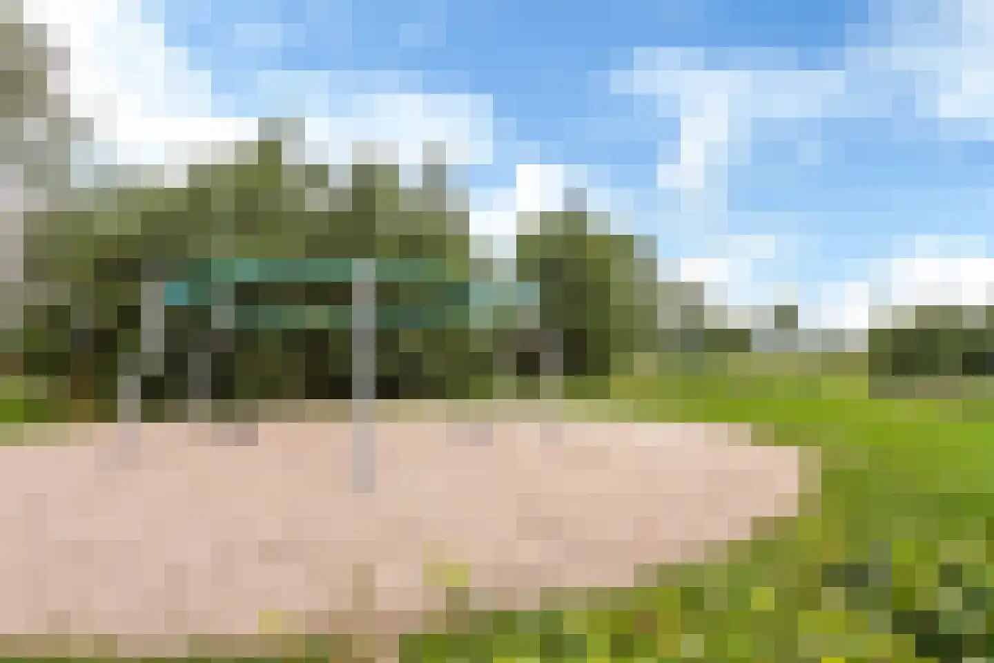 Jan Jelles Hofleane 121 Leeuwarden thumbnail 45