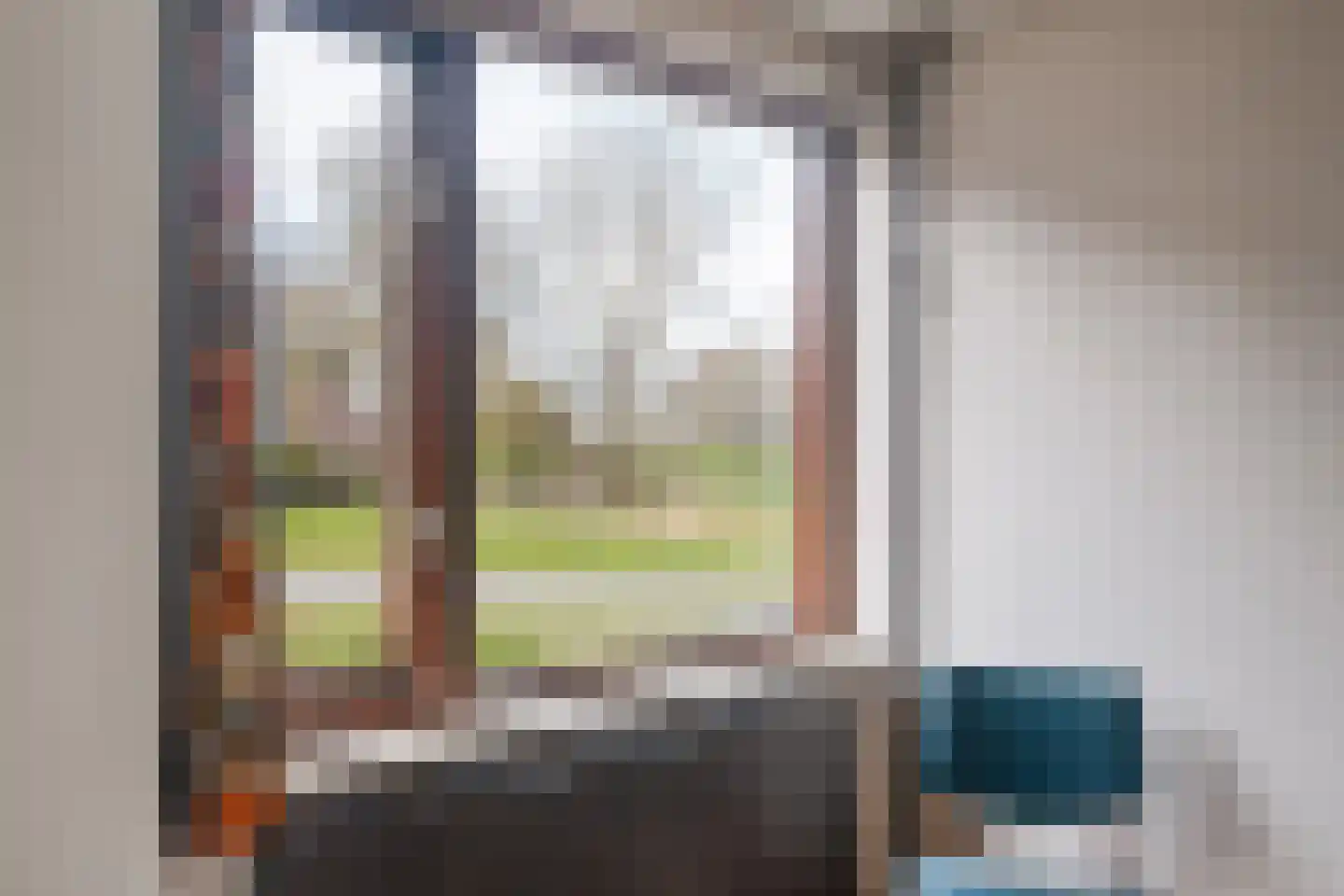 Jan Jelles Hofleane 145 Leeuwarden thumbnail 28