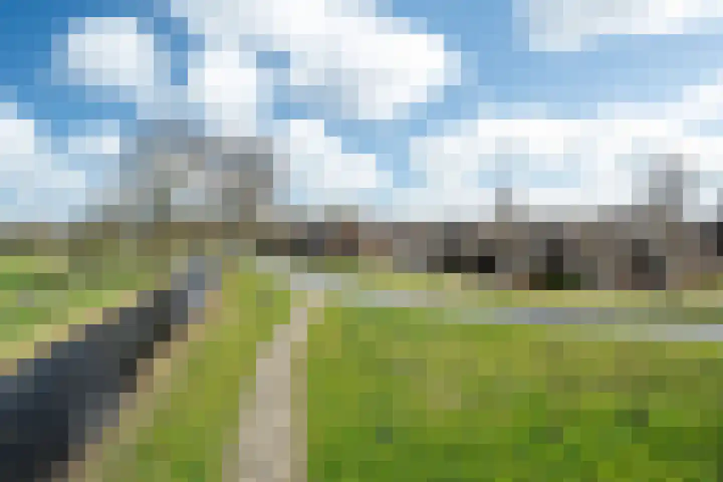 Jan Jelles Hofleane 145 Leeuwarden thumbnail 4