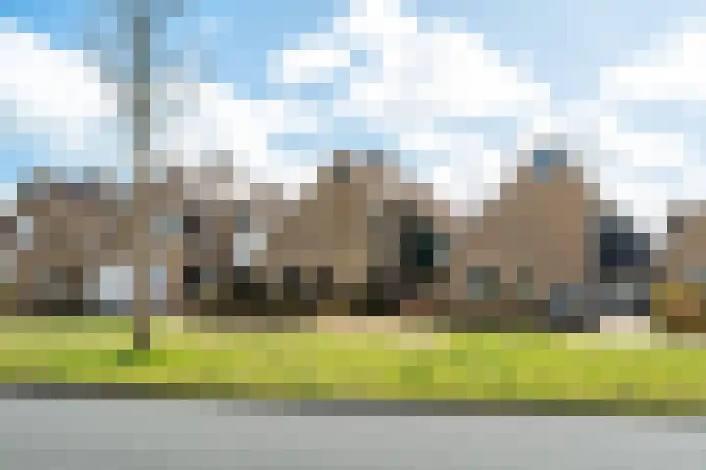 Jan Jelles Hofleane 145 Leeuwarden thumbnail 42