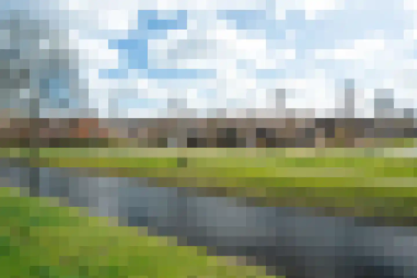 Jan Jelles Hofleane 145 Leeuwarden thumbnail 6