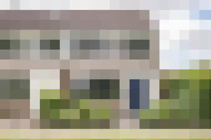 Jan Jelles Hofleane 99 Leeuwarden thumbnail 6
