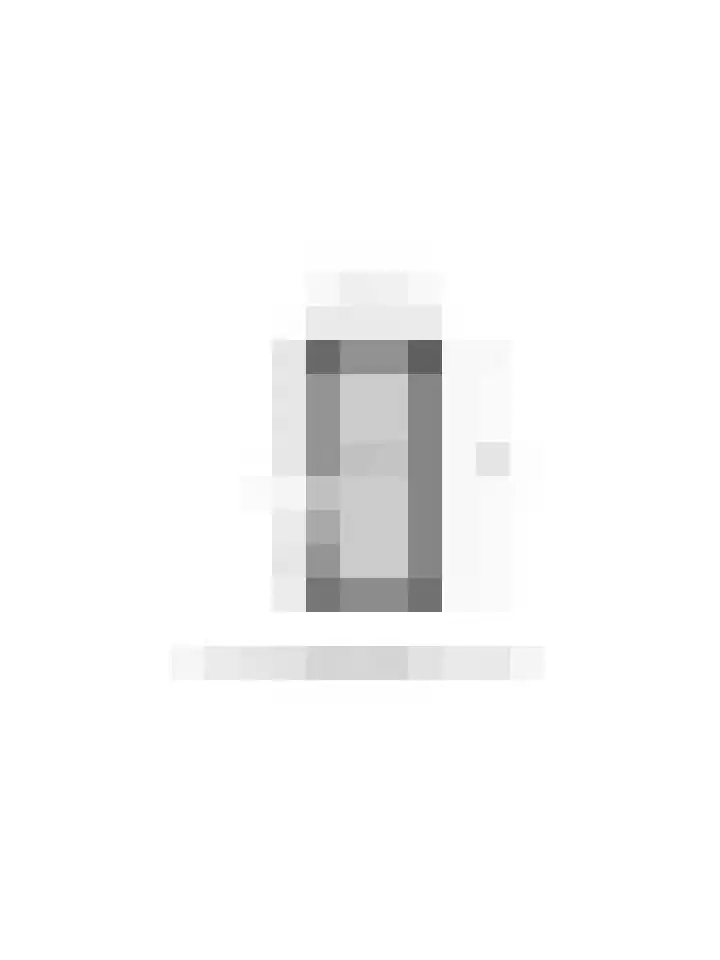 Jan Jelles Hofleane 99 Leeuwarden thumbnail 62