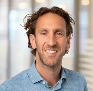 Foto van Jan-Joost van Dijk - Energie & Plezier!