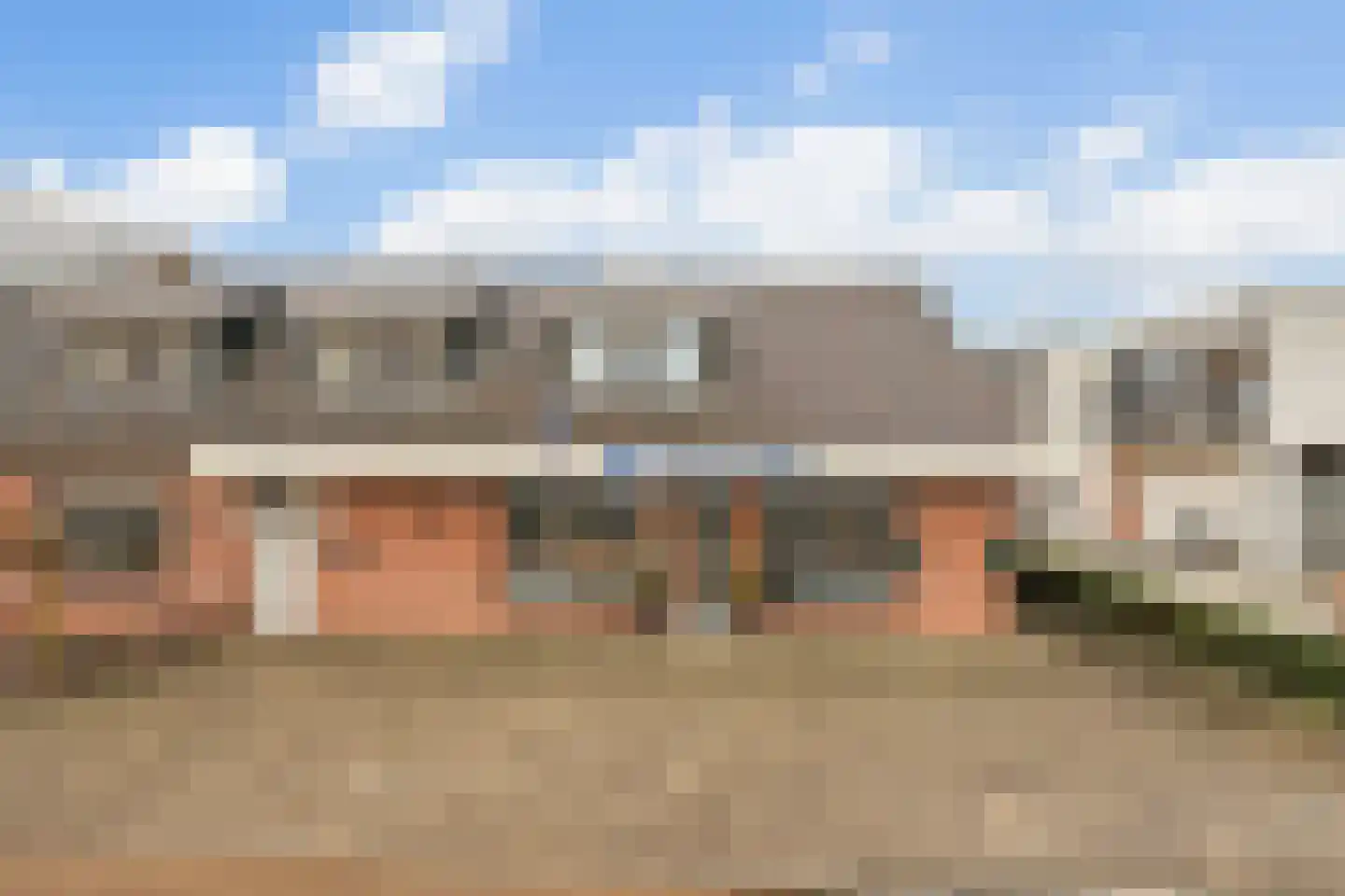 Jan Joostenstraat 44 Angeren thumbnail 10