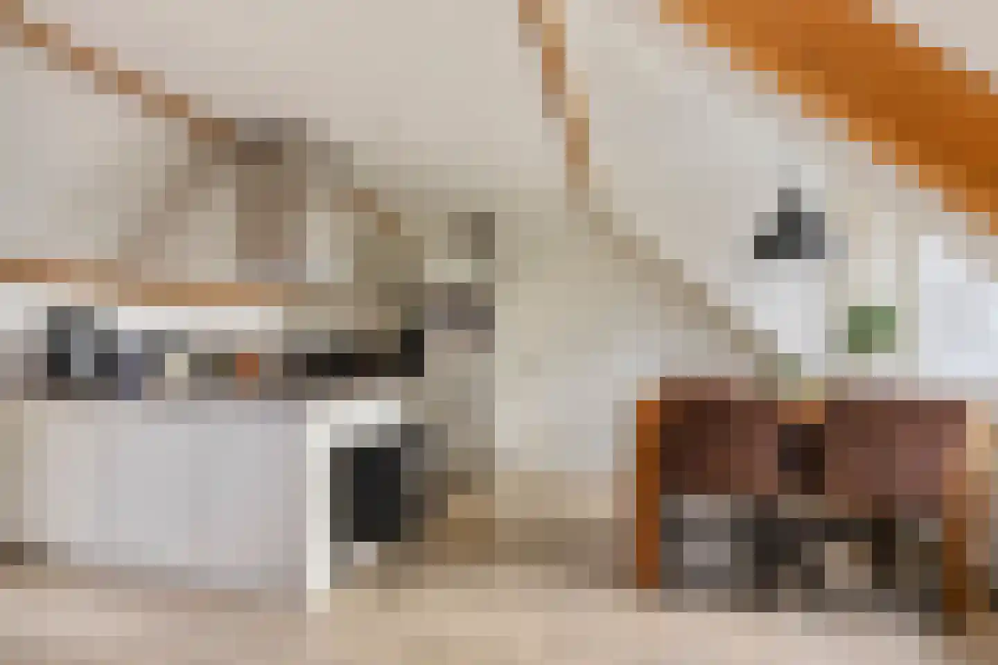 Jan Joostenstraat 44 Angeren thumbnail 13