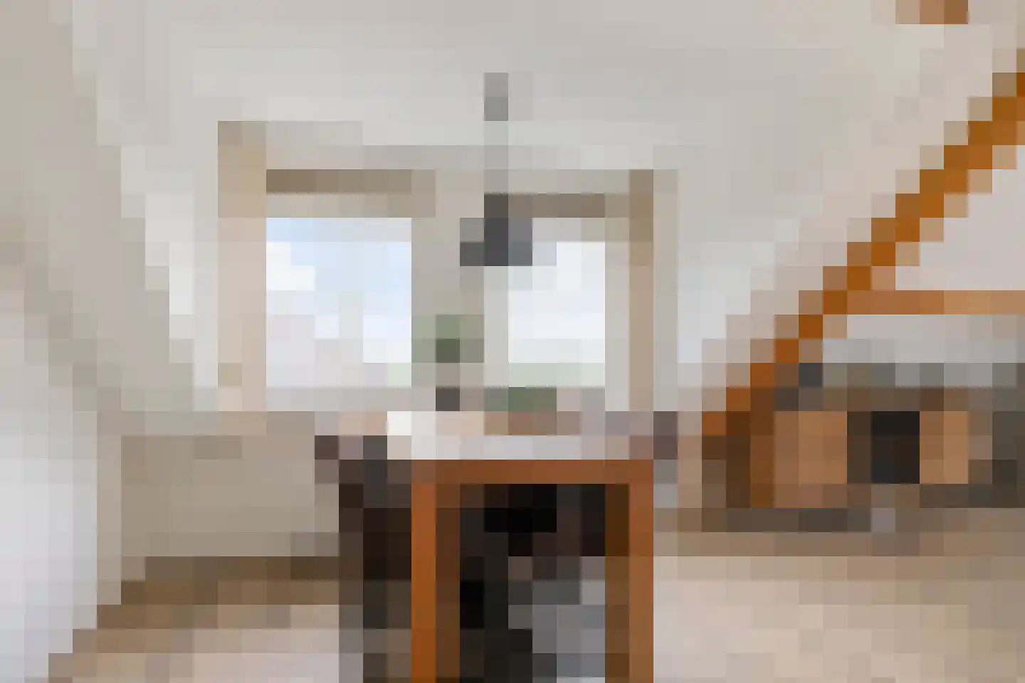 Jan Joostenstraat 44 Angeren thumbnail 14