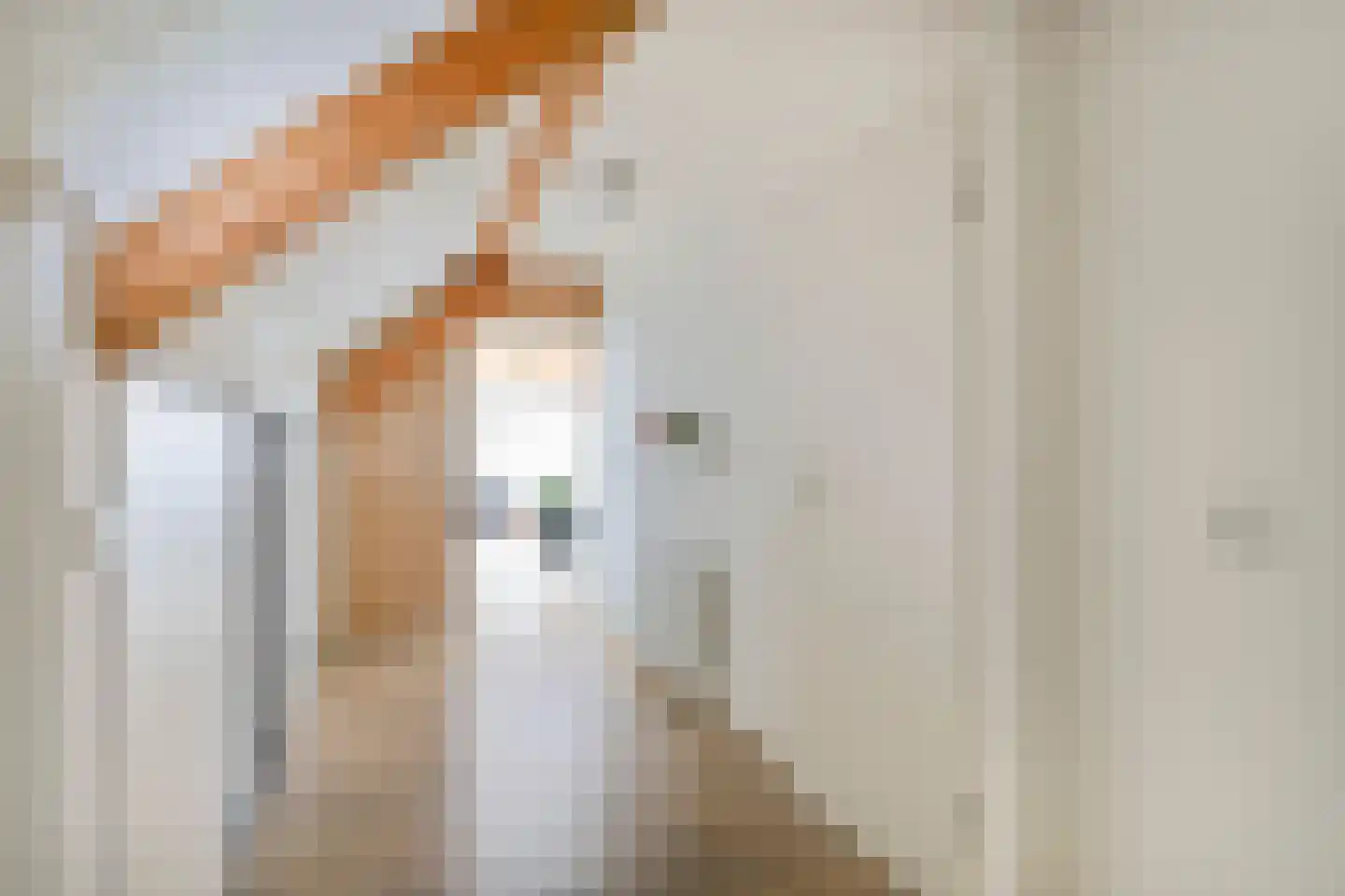 Jan Joostenstraat 44 Angeren thumbnail 15