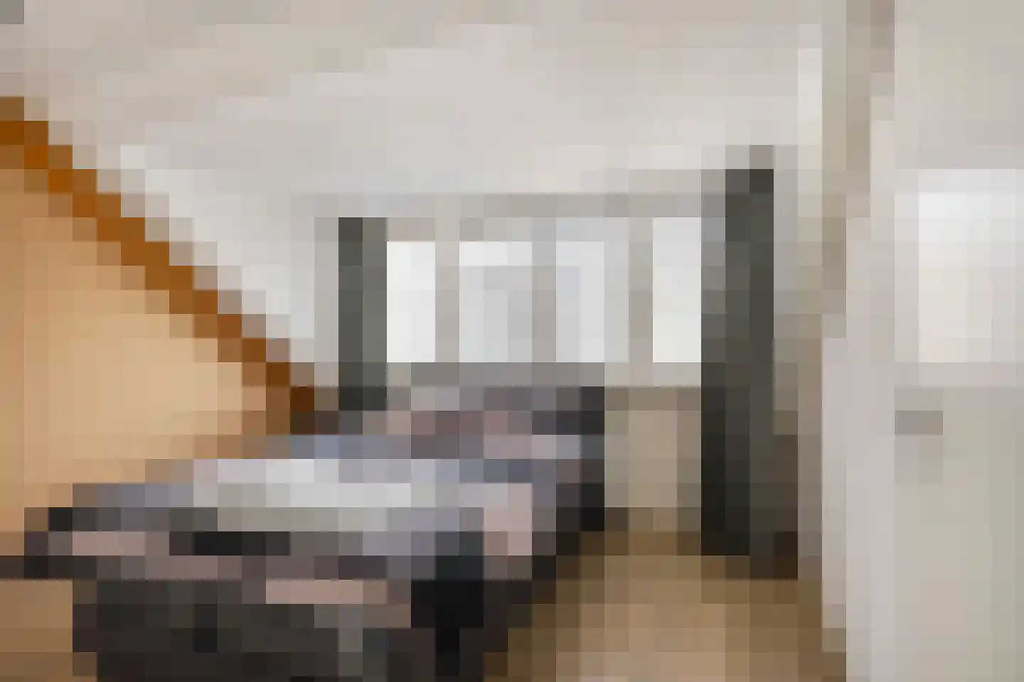 Jan Joostenstraat 44 Angeren thumbnail 16
