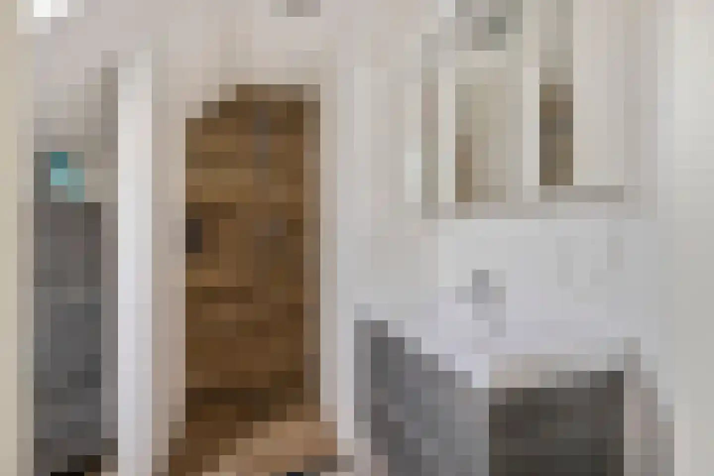 Jan Joostenstraat 44 Angeren thumbnail 17