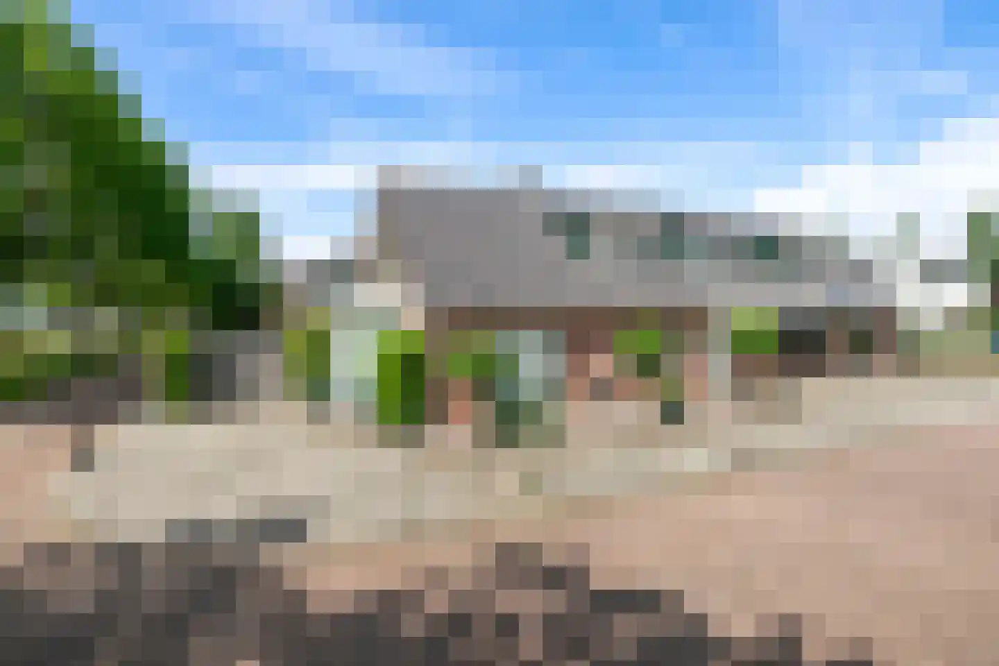 Jan Joostenstraat 44 Angeren thumbnail 20