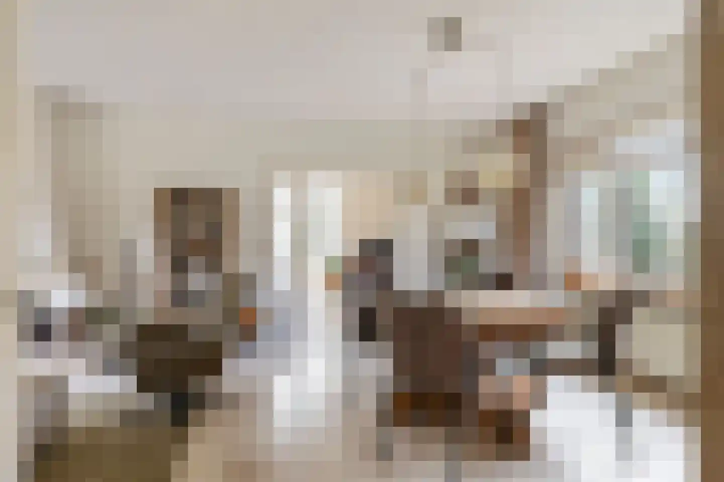 Jan Joostenstraat 44 Angeren thumbnail 21