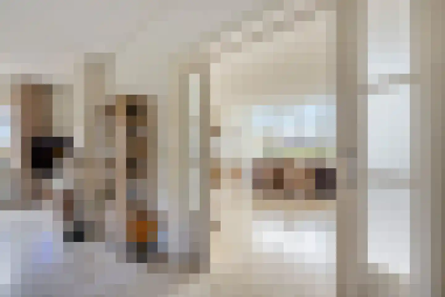 Jan Joostenstraat 44 Angeren thumbnail 23