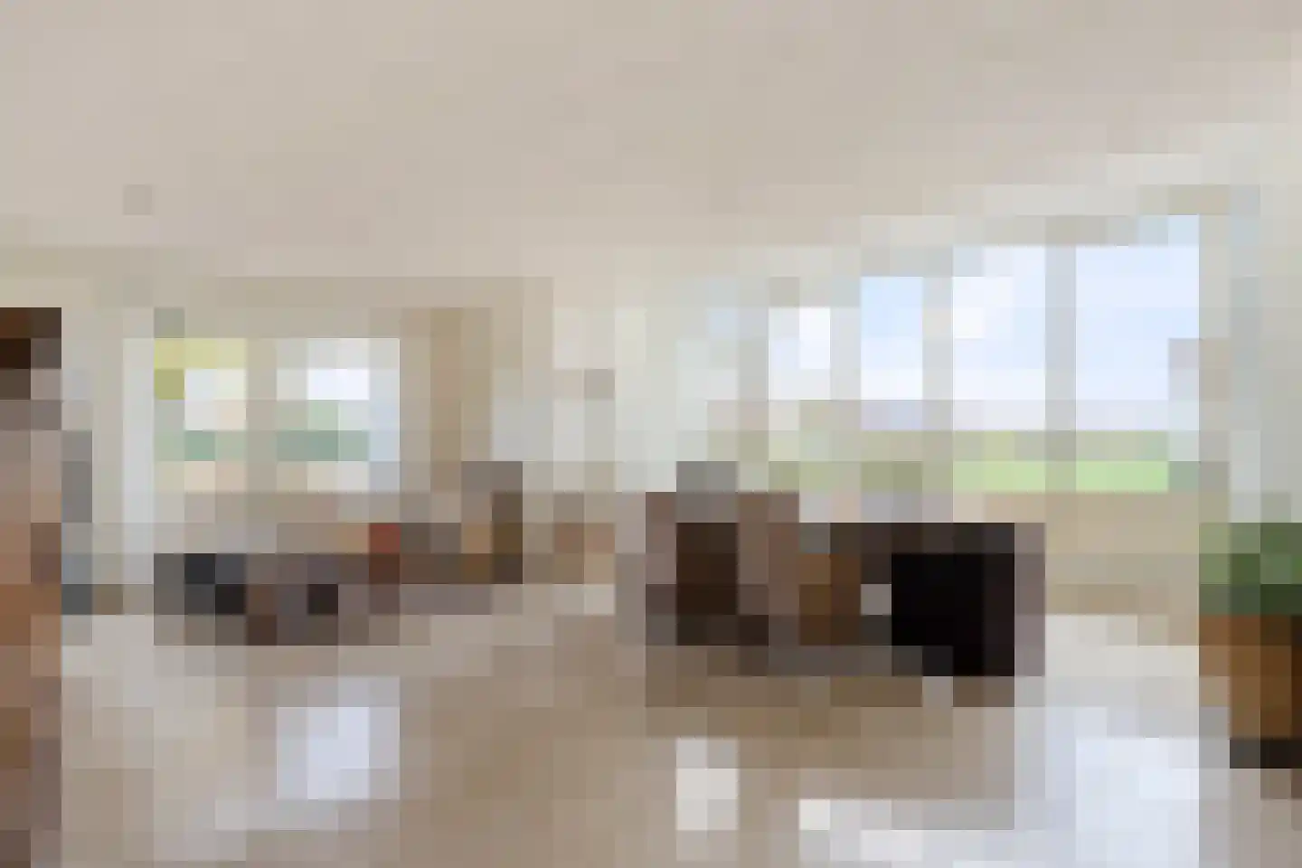 Jan Joostenstraat 44 Angeren thumbnail 24