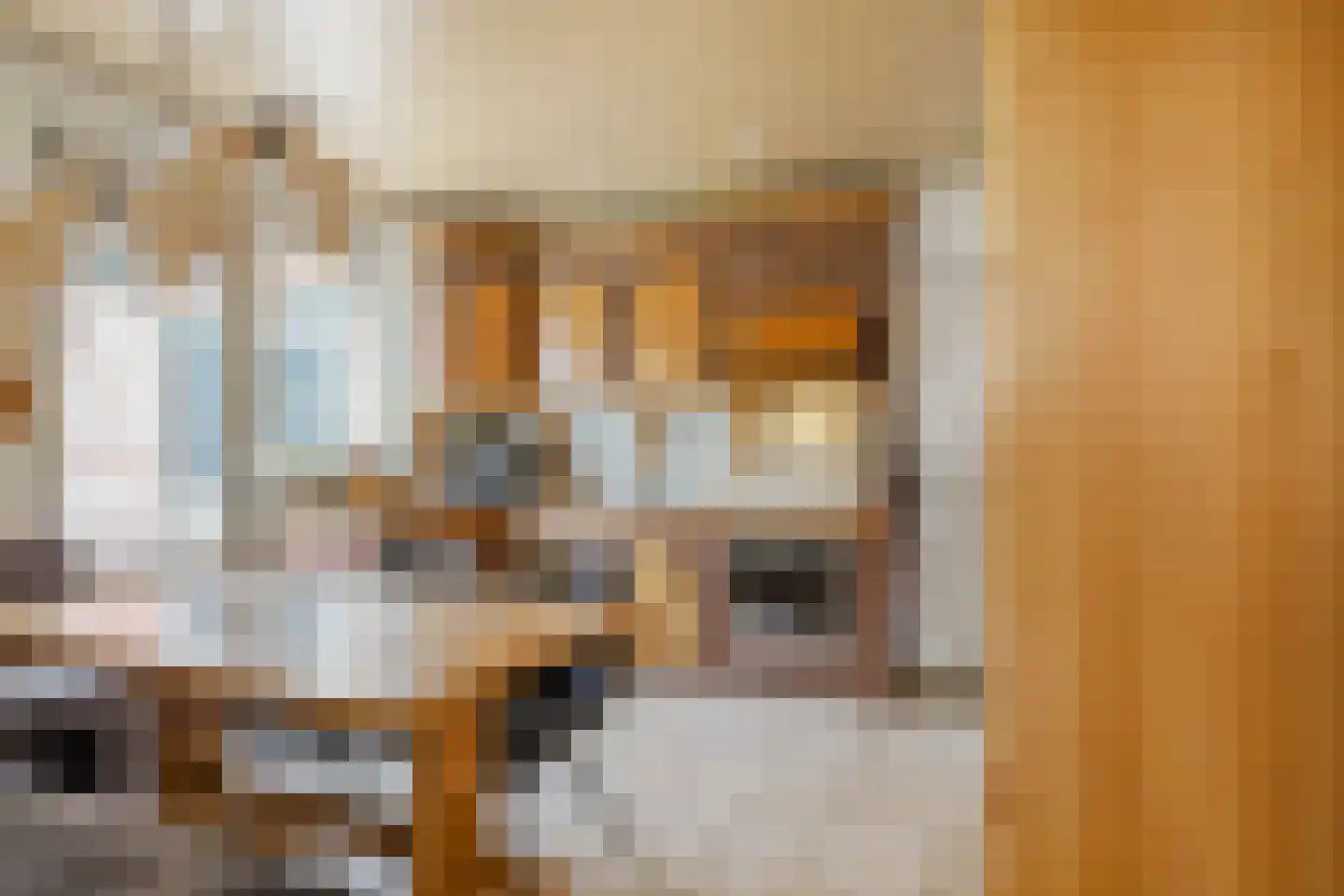 Jan Joostenstraat 44 Angeren thumbnail 26