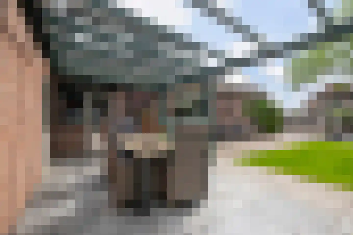 Jan Joostenstraat 44 Angeren thumbnail 29