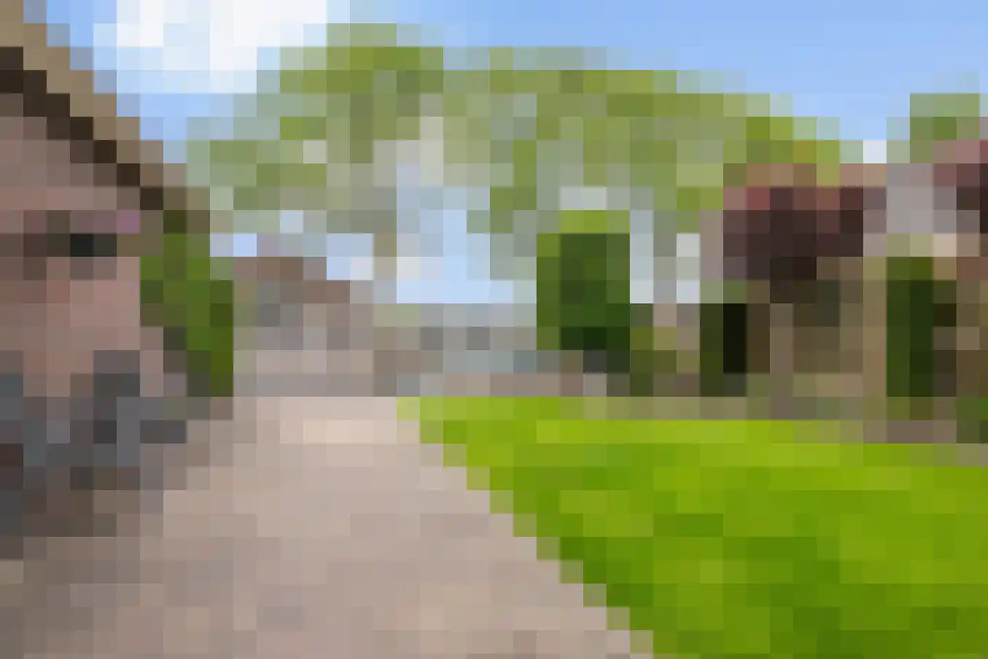 Jan Joostenstraat 44 Angeren thumbnail 30