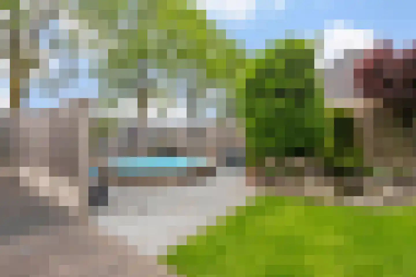 Jan Joostenstraat 44 Angeren thumbnail 31
