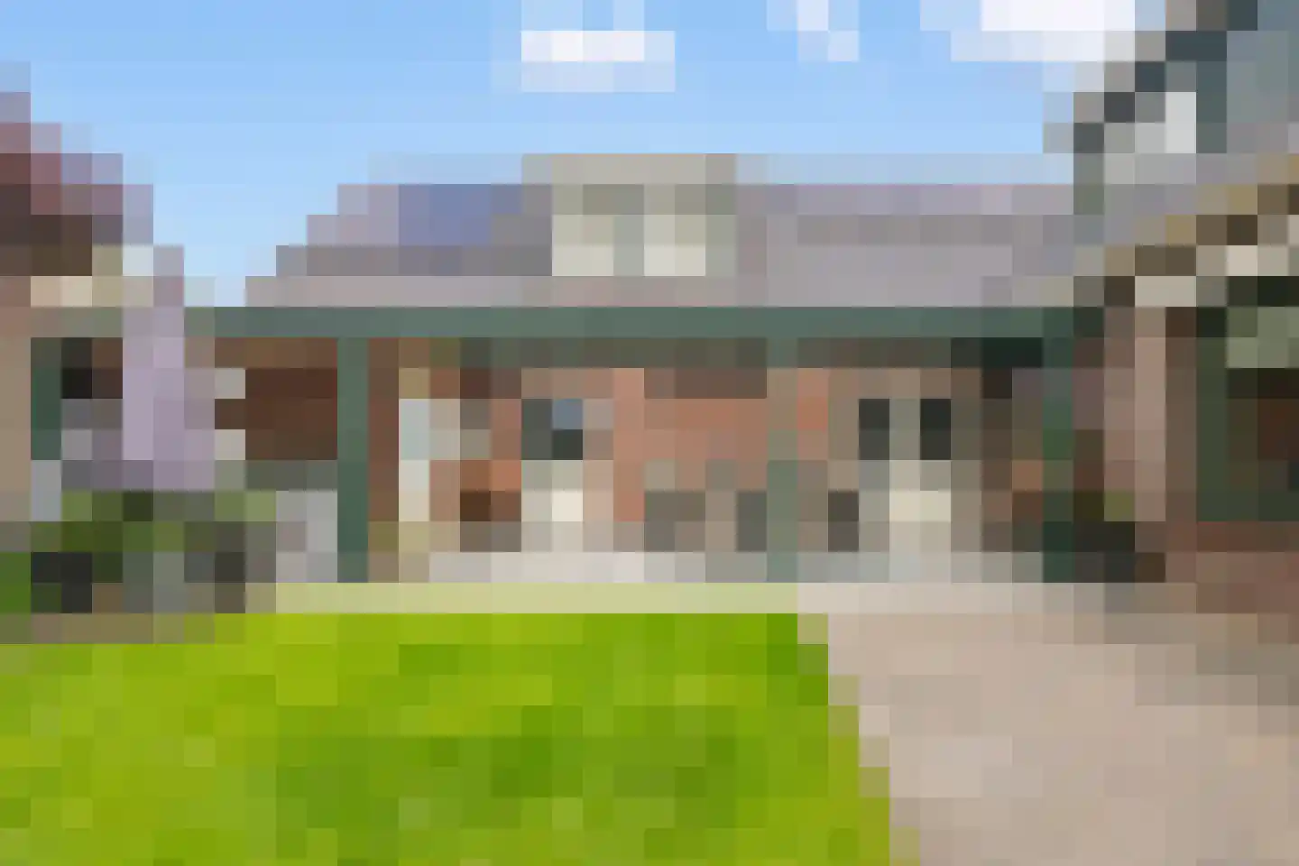 Jan Joostenstraat 44 Angeren thumbnail 32