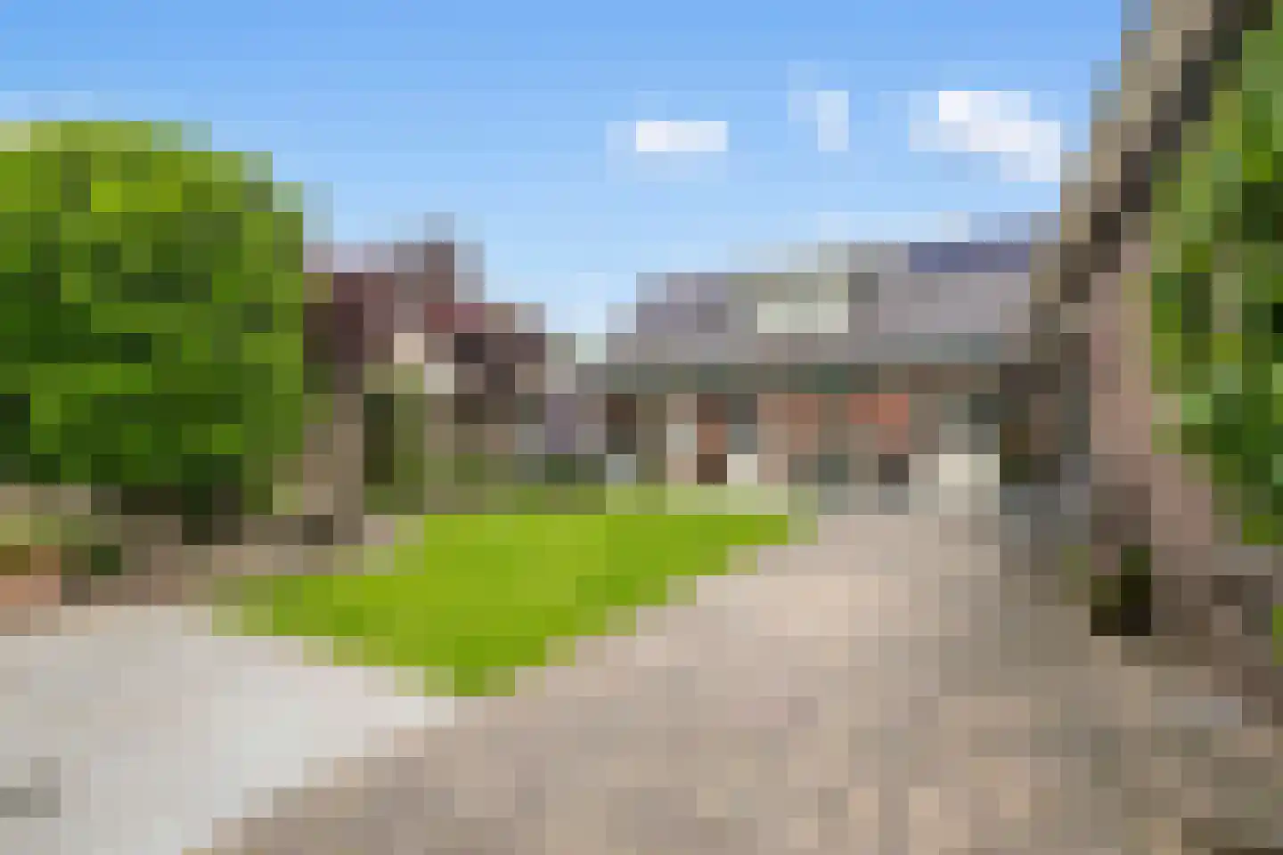 Jan Joostenstraat 44 Angeren thumbnail 33