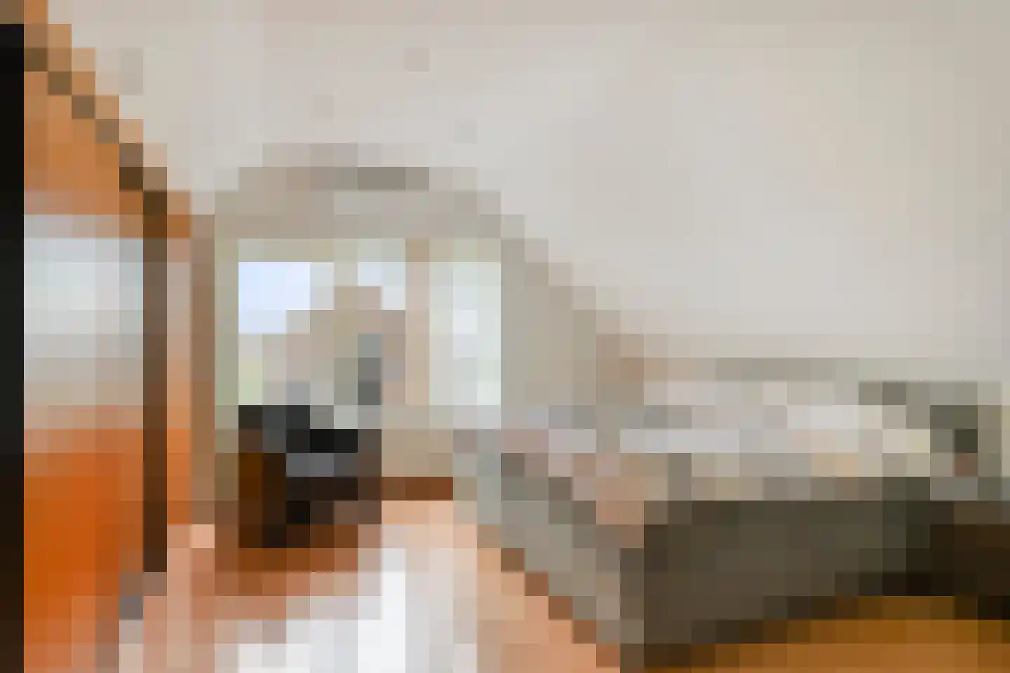 Jan Joostenstraat 44 Angeren thumbnail 37