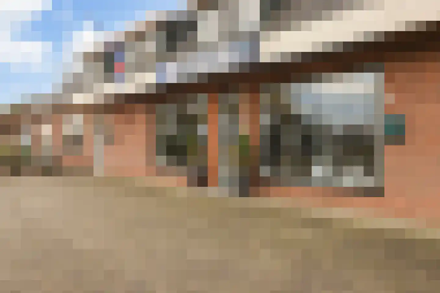 Jan Joostenstraat 44 Angeren thumbnail 4