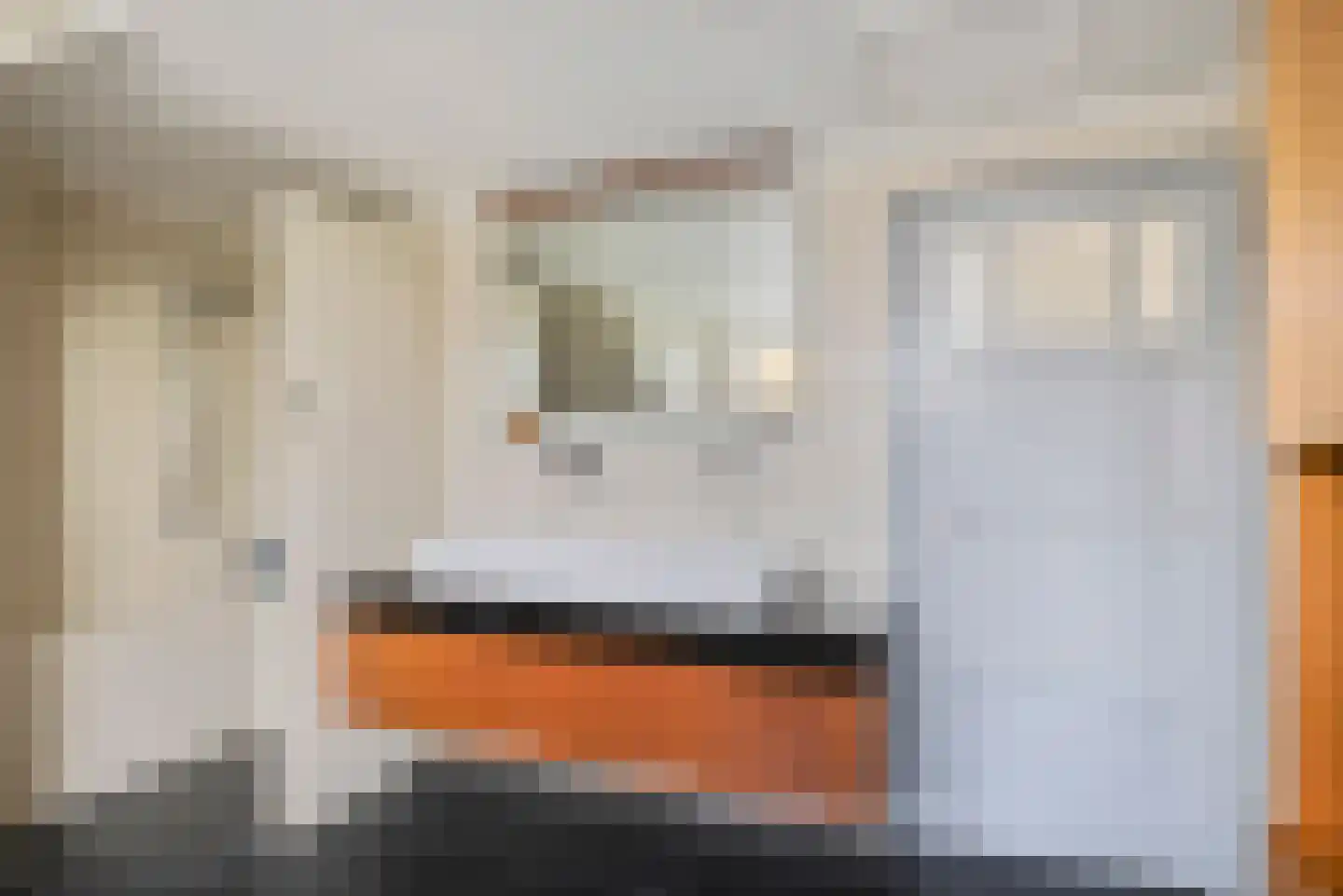 Jan Joostenstraat 44 Angeren thumbnail 40