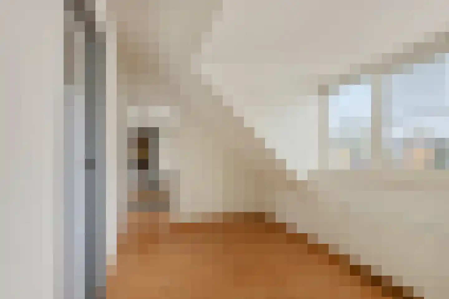 Jan Joostenstraat 44 Angeren thumbnail 41