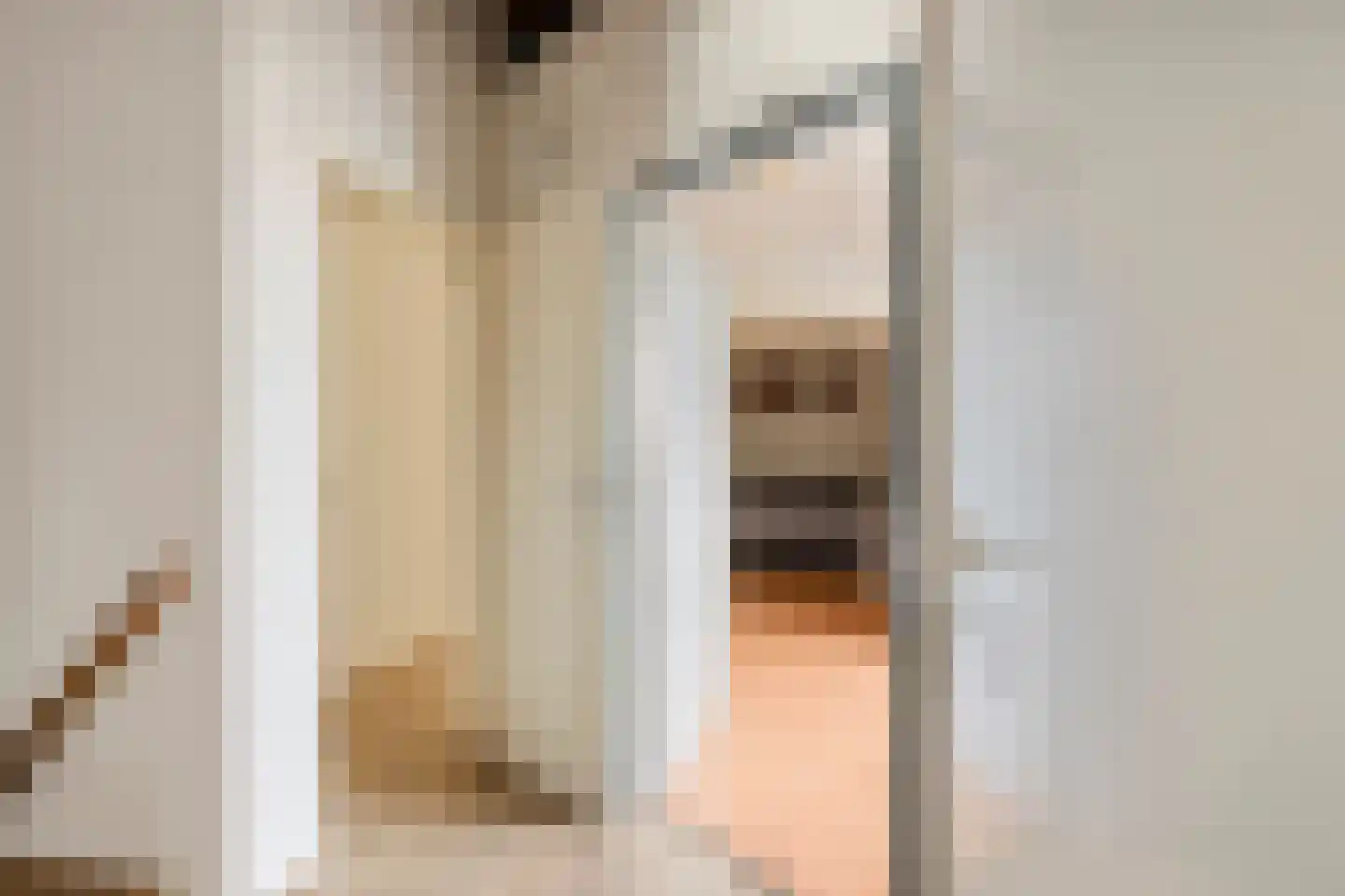 Jan Joostenstraat 44 Angeren thumbnail 42