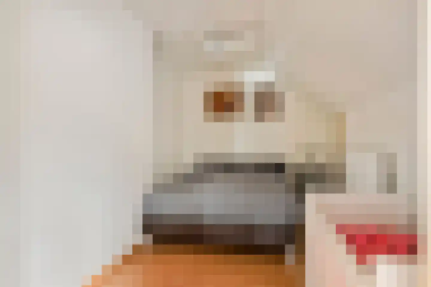 Jan Joostenstraat 44 Angeren thumbnail 43