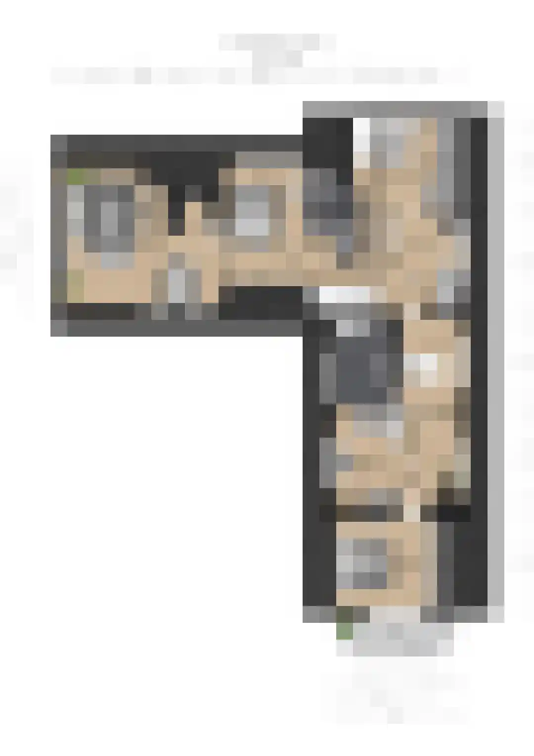 Jan Joostenstraat 44 Angeren thumbnail 46