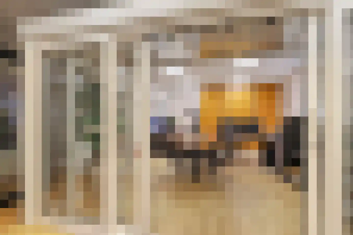 Jan Joostenstraat 44 Angeren thumbnail 7