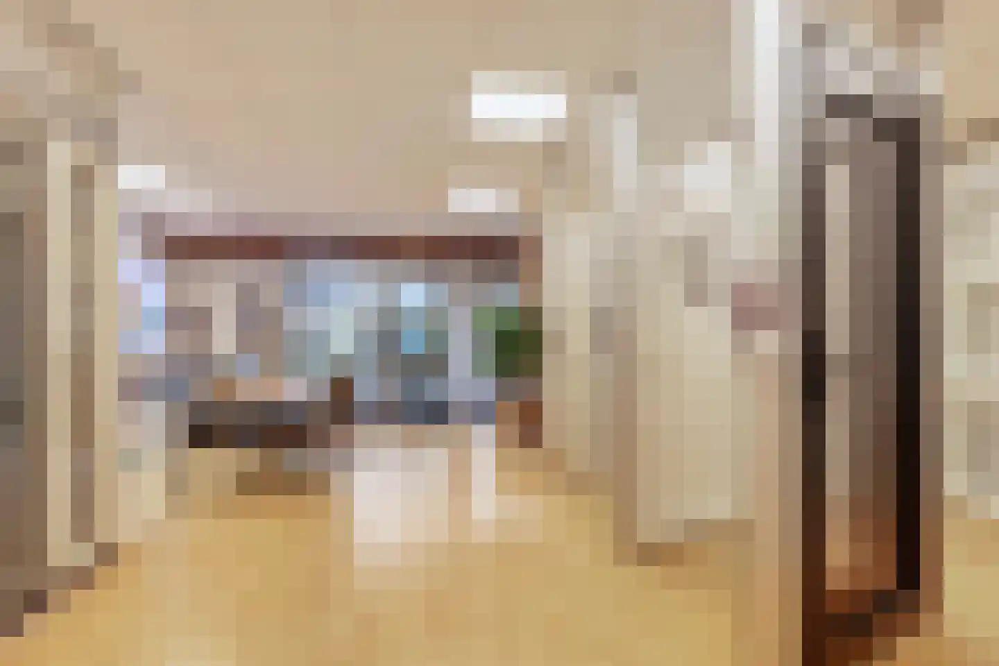 Jan Joostenstraat 44 Angeren thumbnail 9