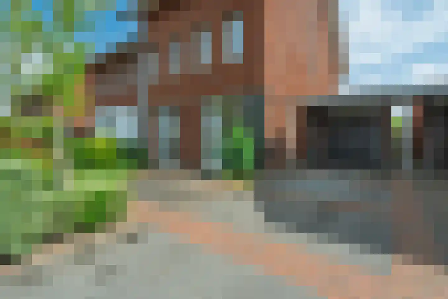 Jan Jordensstraat 63 Wageningen thumbnail 10