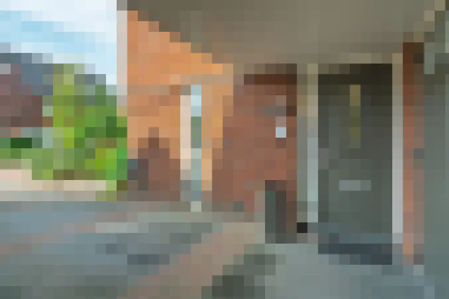 Jan Jordensstraat 63 Wageningen thumbnail 11