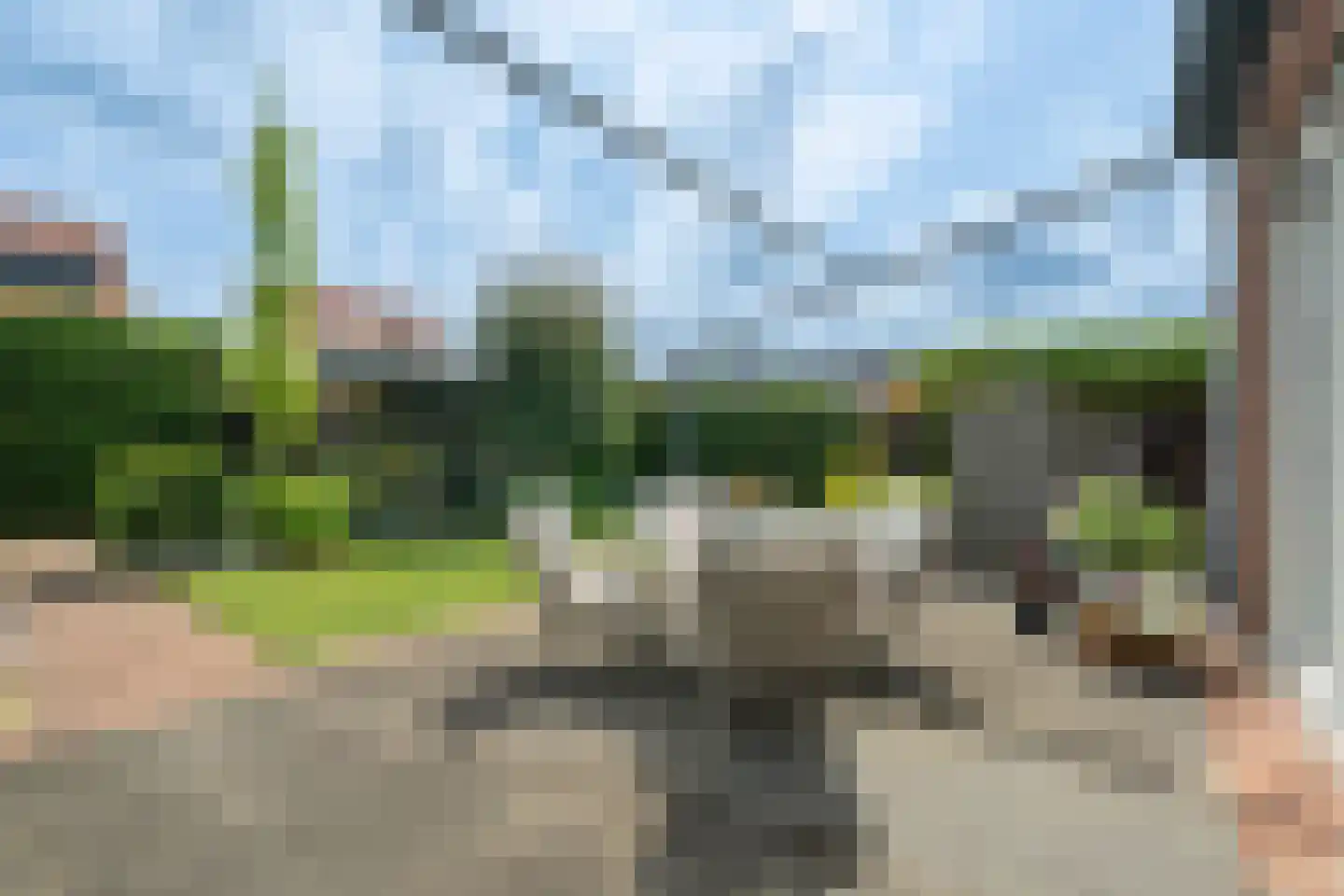 Jan Jordensstraat 63 Wageningen thumbnail 38