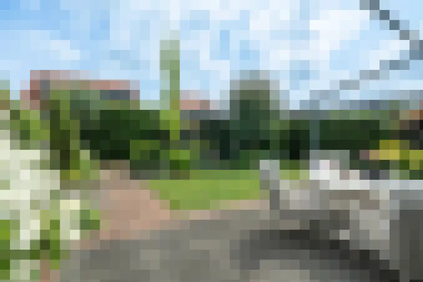 Jan Jordensstraat 63 Wageningen thumbnail 39