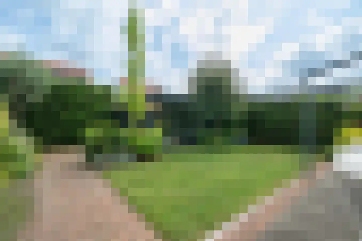 Jan Jordensstraat 63 Wageningen thumbnail 40