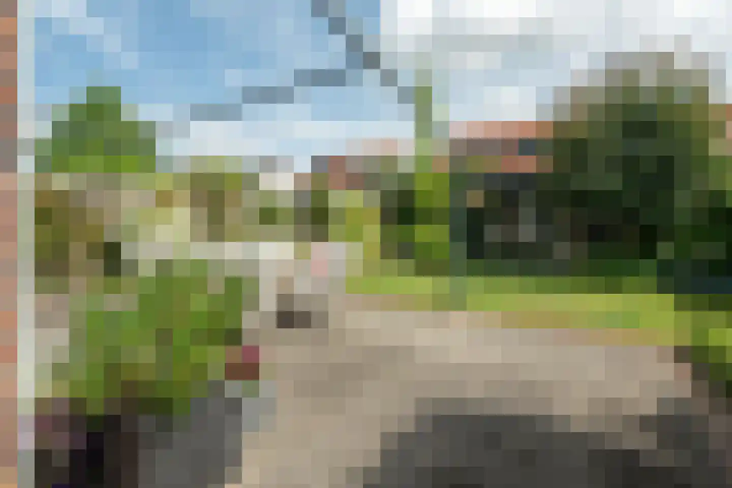 Jan Jordensstraat 63 Wageningen thumbnail 41